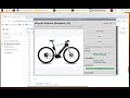 Raspberry Pi 5 setup process and the installation of required Python libraries
