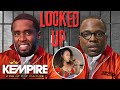 Diddy Could LOSE EVERYTHING If Convicted | Lawyer Explains Indictment + Bishop Whitehead DENIED