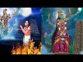 21 12 24 ஜகத்குரு ரிஷிமஹான் வரலாறு நால்வரில் ஒருவர் jagadguru rishi mahan history tamil