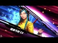 《kof allstar》 491 大年初二 抽卡 試試手氣！ 雪魯咪 6 星卡 再次挑戰 不滅的莫斯