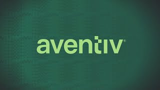 Aventiv Technologies – Where your future awaits