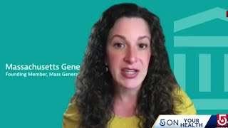 MGH program helps neurodivergent people find full-time jobs