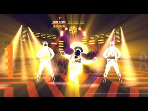 Just Dance® 2019 Bang Bang Bang BIGBANG - YouTube