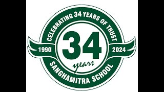 Explore Sanghamitra School Facilities