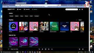 How To Download Amazon Music To MP3
