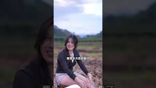 這樣做法的窯雞，壹整只都不夠吃#food #美食 #shorts