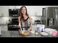 keto protein bars recipe 🍫 dairy free low carb keto friendly homemade