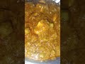 Matar paneer masala sabji😋👍🏻#cook with rubi👍