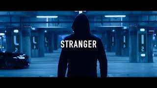 Drake x Offset Type Beat | Tyga Trap/Rap Instrumental | "Stranger"