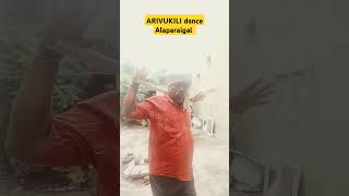 Arivukili dance Alaparaigal #trending #dance short #dance video #jolly Alaparaigal #ARIVUKILI