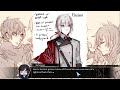 magical otoge ciel extras part 1