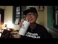 昔日武汉小清新网红打卡点现在状况 80%店铺关门【罗宾vlog】