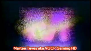 Morris Video LoL Conmissioned {Collab Entry}