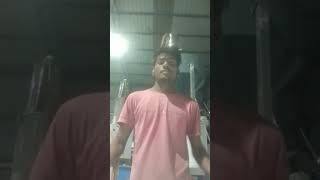 |# HilawwleBadukago|# khesari lal yadav|# are rakhle# Badu paw bhar hilwale Baduganw bhar shortvideo