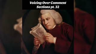 Voicing Over The Dumbest TikTok Comments #3