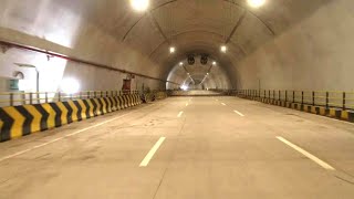 रीवा सीधी टनल || Rewa tunnel mp ll मध्यप्रदेश की सबसे बड़ी सुरंग