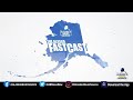 FastCast Nov. 8, 2024