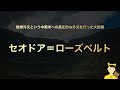 【鬼リピ支配】覚えにくい帝国主義にまつわる知識まとめてみた。