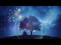 sleep hypnosis to cleanse destructive energy guided sleep meditation