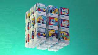 Découvrez la Learning Experience Platform Bealink