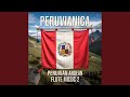 Viva Perú