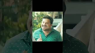 അത്ര വിശ്വാസം ഇല്ല 😂 |#thuglife #shorts #malayalam #comedy