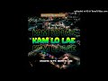 Kam Lo Lae(2024)-Masta Q ft.Berth Lee(Prodby:Joker Mahn & J.O Stylah)