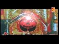 Salasar Ke Mandir Me Hanuman Viraje Re || सालासर के मंदिर में हनुमान विराजे रे ॥ Best Song Ever
