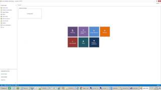 xtrascheduler