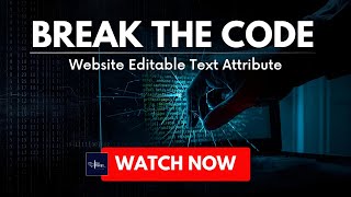 How To Use Content Editable Attribute in Latest HTML5 | Edit Content Without using JS #bebifreitas
