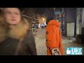 zakopane 2025 НОВЫЙ ГОД