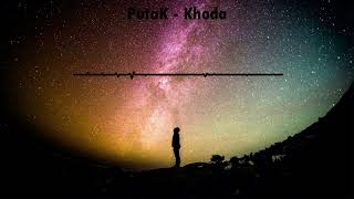 Khoda - PutaK