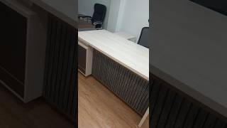 office table size L60INCH D30INCH H30INCH comments for price