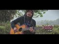 Parkhi Rahechu (John Chamling ) Cover By Sachin Luitel #johnchamling #sachinluitel