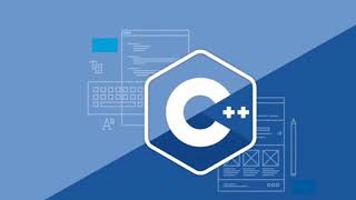 pow() function | C++ | Header file | Math.h | feel_the_coder | Code