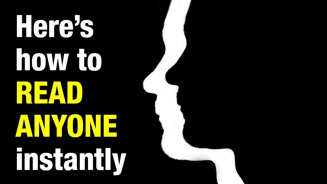 18 Psychological Tips