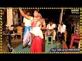 nalachakravarthi oggu katha 3 sathish yadhav oggu kathalu mktv kalakarulu