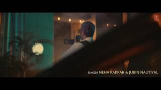 Taaron Ke Shehar Song: Neha Kakkar & Sunny Kaushal Jubin Nautiyal,Jaani | Bhushan Kumar | Arvindr K|