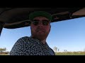 🔴 live golf from scottsdale