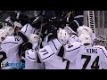 carter stanley cup final overtime winner geico rewind