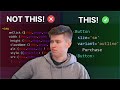Creating High-Quality React Components: Best Practices for Reusability