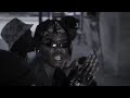 Mr Attention _ChiPower Power Official Video