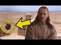 10 Deleted Star Wars Scenes That Explain Confusing Moments