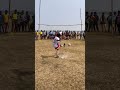 b.s.k.fc vs kander bera penalty shootout football match funny cricket freefire trendingvideo ..