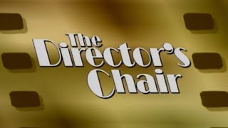Director's Chair | The Fall Guy, Challengers & more hit digital, streaming