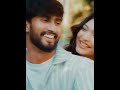 alakam liya ආලකම් ලියා ׀musiclyrics video ❤️🎵 musiclyricsvideo lyricvideo shorts trending