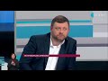 Вихід з кризи єдність сильна армія активна дипломатія та інформаційна безпека