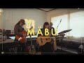 #YembeSessions MÄBU