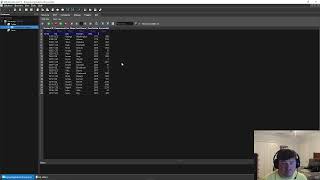 Module 7 | Database Connectivity | Programming Project