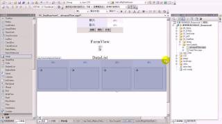 04_advancedView.avi